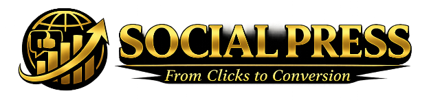socialpress.in